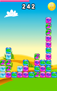 Download Dinosaur Games for Kids Free APK for Android