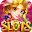 Magic Slots: Anna's Adventure Download on Windows