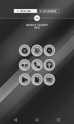 SENTINELS Icons Free