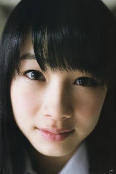 モーニング娘石田亜佑美最新プライベート画像かわいい写真集 Androidアプリ Applion