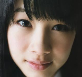 上 石田亜佑美 かわいい 279969-石田亜佑美 可愛い