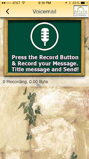 Aviana Resident Access Screenshots 9