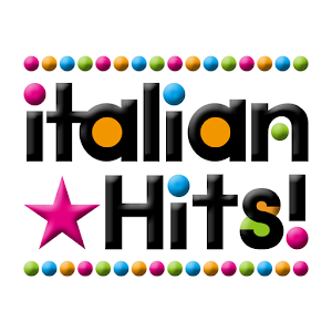 Italian Hits!.apk 1.06