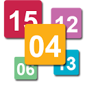 Bus 77 logo