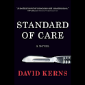Standard of Care (本 ebook 书)