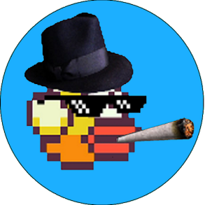 420 Bird for PC and MAC