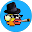 420 Bird Download on Windows