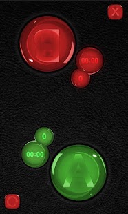 Free Time Clicker APK for Android