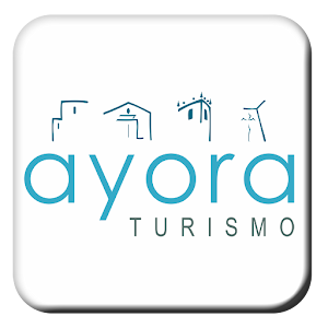 Descubre Ayora 1.7