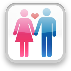 ثقافة جنسية - للمتزوجين فقط.apk 1.0
