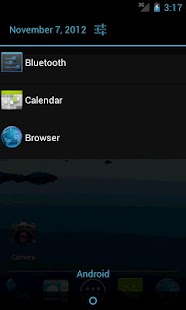 How to mod Notification switch Lite 2.1 mod apk for laptop