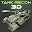 Tank Recon 3D Download on Windows