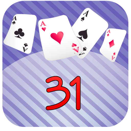 Карта 31 декабря. Карточная игра +1-1 APK. 31 Карточная игра. Thirty-one (Card game). Nine.i карточки.
