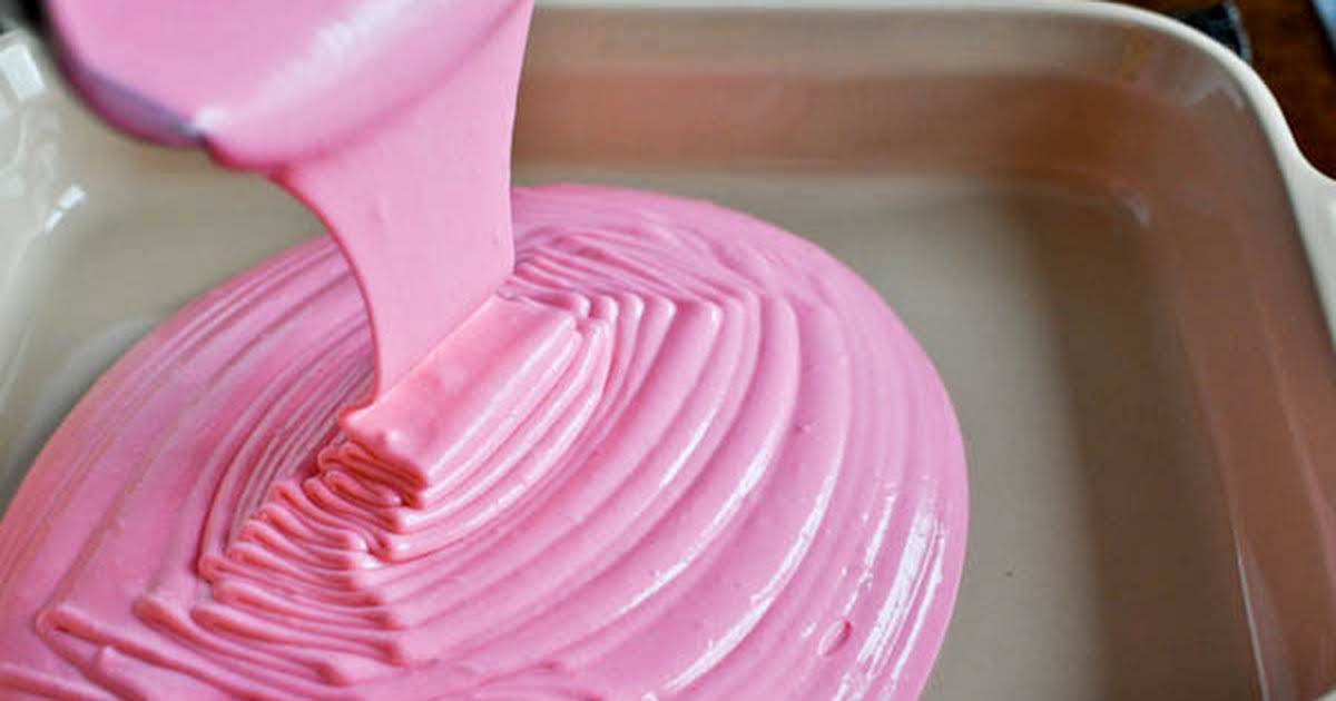 10 Best White and Milk Chocolate Cake Recipes Yummly