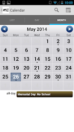 element sd - 159 poster 2