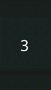How to mod Speed Math patch 1.0 apk for laptop