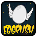 Egg Rush Apk