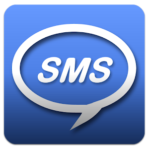 TexTab logo