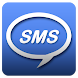 TexTab icon