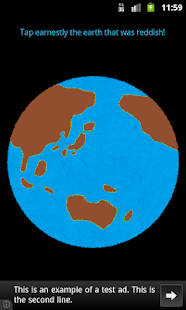 Free Download Plant trees APK for Android