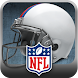 NFL 2011 Live Wallpaper Unlock icon