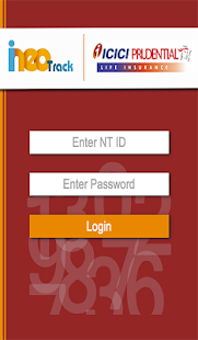 How to get iNeoTrack 1.2.12 apk for bluestacks