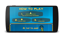 Climbing Zoi APK