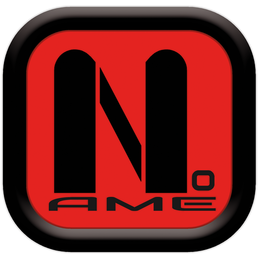 No Name Radio LOGO-APP點子