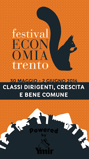 FestivalEconomia