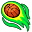 Street Basketball Shootout Download on Windows