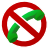 Call Confirm logo