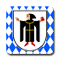 Munich POI logo