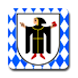 Munich POI