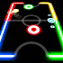 Glow Hockey1.2.19