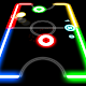 Glow Hockey for PC-Windows 7,8,10 and Mac 1.3.3