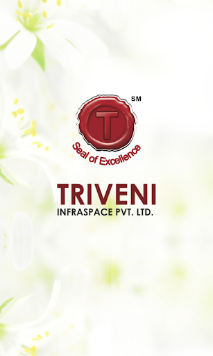 Triveni Infra