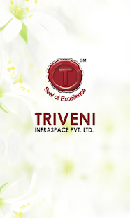Free Triveni Infra APK for Android