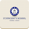 ST.VINCENTS SCHOOL