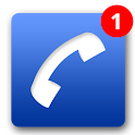  Migliori Widget Android