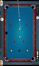 لعبة البلياردو Pool Ball Classic  Yl2uEqT62YEM2TWh7qCOGEwM2OVYORUJg4MCAuq9-q6tOggtSGvKS9BQ82hOSghKgfk=h230