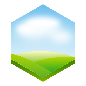 Easy Climate 0.0.3