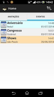 Anotações Screenshots 6
