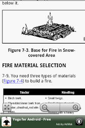 Survival Guide