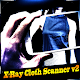 X-Ray Cloth Scanner v3 Prank