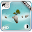 Sky Islands LWP free Download on Windows