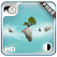 Sky Islands LWP free icon