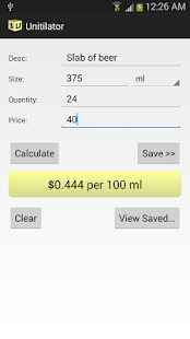 Download Unitilator APK for PC