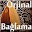 Original Baglama(with Lessons) Download on Windows