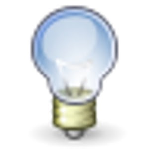 Backlight Off 1.9