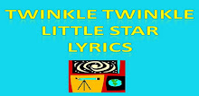 Twinkle Twinkle Little Star by Koolit APK